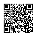 [SV2a]U ストライク（カード151 123/165  ）[SV2a123] QRコード