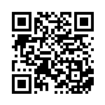 [SV2a]C エレブー（カード151 125/165  ）[SV2a125] QRコード