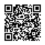 [SV2a]C エレブー（カード151 125/165  ）[SV2a125] QRコード