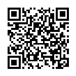 [SV2a]C エレブー（カード151 125/165  ）[SV2a125] QRコード