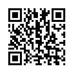 [SV2a]C ブーバー（カード151 126/165  ）[SV2a126] QRコード