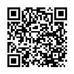 [SV2a]C ブーバー（カード151 126/165  ）[SV2a126] QRコード