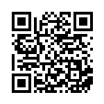 [SV2a]U カイロス（カード151 127/165  ）[SV2a127] QRコード