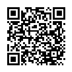 [SV2a]U カイロス（カード151 127/165  ）[SV2a127] QRコード