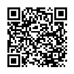 [SV2a]U カイロス（カード151 127/165  ）[SV2a127] QRコード