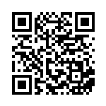 [SV2a]U ケンタロス（カード151 128/165  ）[SV2a128] QRコード