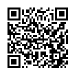 [SV2a]U ケンタロス（カード151 128/165  ）[SV2a128] QRコード