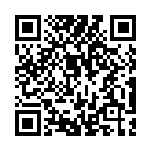 [SV2a]U ケンタロス（カード151 128/165  ）[SV2a128] QRコード