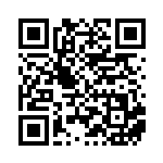 [SV2a]C コイキング（カード151 129/165  ）[SV2a129] QRコード