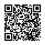 [SV2a]C コイキング（カード151 129/165  ）[SV2a129] QRコード