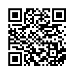 [SV2a]R ギャラドス（カード151 130/165  ）[SV2a130] QRコード