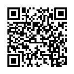 [SV2a]R ギャラドス（カード151 130/165  ）[SV2a130] QRコード