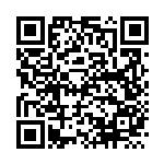 [SV2a]R ギャラドス（カード151 130/165  ）[SV2a130] QRコード