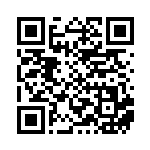 [SV2a]U ラプラス（カード151 131/165  ）[SV2a131] QRコード