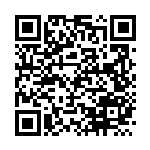 [SV2a]U ラプラス（カード151 131/165  ）[SV2a131] QRコード