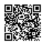 [SV2a]U ラプラス（カード151 131/165  ）[SV2a131] QRコード