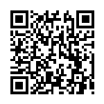 [SV2a]U ラプラス（カード151 131/165  ）[SV2a131] QRコード