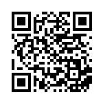 [SV2a]R メタモン（カード151 132/165  ）[SV2a132] QRコード