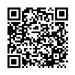 [SV2a]R メタモン（カード151 132/165  ）[SV2a132] QRコード