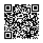 [SV2a]R メタモン（カード151 132/165  ）[SV2a132] QRコード