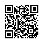 [SV2a]C イーブイ（カード151 133/165  ）[SV2a133] QRコード