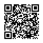 [SV2a]C イーブイ（カード151 133/165  ）[SV2a133] QRコード