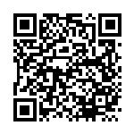 [SV2a]C イーブイ（カード151 133/165  ）[SV2a133] QRコード