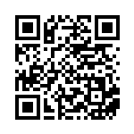 [SV2a]R シャワーズ（カード151 134/165  ）[SV2a134] QRコード