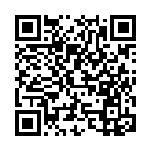 [SV2a]R シャワーズ（カード151 134/165  ）[SV2a134] QRコード