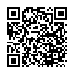 [SV2a]R シャワーズ（カード151 134/165  ）[SV2a134] QRコード