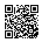 [SV2a]R サンダース（カード151 135/165  ）[SV2a135] QRコード