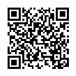 [SV2a]R サンダース（カード151 135/165  ）[SV2a135] QRコード