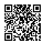 [SV2a]R サンダース（カード151 135/165  ）[SV2a135] QRコード