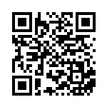 [SV2a]R ブースター（カード151 136/165  ）[SV2a136] QRコード