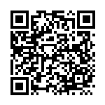 [SV2a]R ブースター（カード151 136/165  ）[SV2a136] QRコード