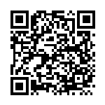 [SV2a]R ブースター（カード151 136/165  ）[SV2a136] QRコード