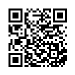 [SV2a]C ポリゴン（カード151 137/165  ）[SV2a137] QRコード