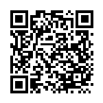 [SV2a]C ポリゴン（カード151 137/165  ）[SV2a137] QRコード