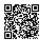 [SV2a]C ポリゴン（カード151 137/165  ）[SV2a137] QRコード