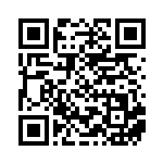 [SV2a]U オムナイト（カード151 138/165  ）[SV2a138] QRコード