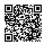 [SV2a]U オムナイト（カード151 138/165  ）[SV2a138] QRコード