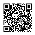 [SV2a]U オムナイト（カード151 138/165  ）[SV2a138] QRコード