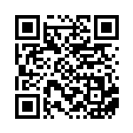 [SV2a]R オムスター（カード151 139/165  ）[SV2a139] QRコード