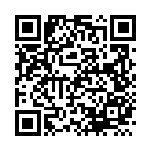 [SV2a]R オムスター（カード151 139/165  ）[SV2a139] QRコード