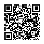 [SV2a]R オムスター（カード151 139/165  ）[SV2a139] QRコード