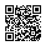 [SV2a]U カブト（カード151 140/165  ）[SV2a140] QRコード