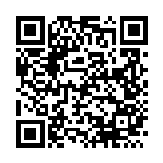 [SV2a]U カブト（カード151 140/165  ）[SV2a140] QRコード