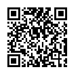 [SV2a]U カブト（カード151 140/165  ）[SV2a140] QRコード