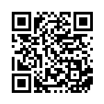 [SV2a]R カブトプス（カード151 141/165  ）[SV2a141] QRコード