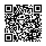 [SV2a]R カブトプス（カード151 141/165  ）[SV2a141] QRコード